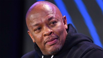 Dr. Dre Reflects On Moment He Almost Quit Music: ‘My Entire Life Would Be Different’