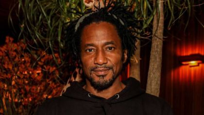 Q-Tip Joins The Team Behind New Broadway Musical About Muhammad Ali