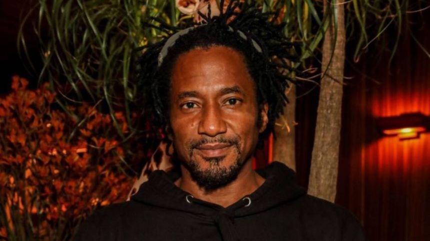 Q-Tip Joins The Team Behind New Broadway Musical About Muhammad Ali