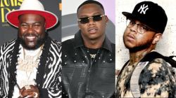 Symba To Host Bay Area Battle Rap Matchup Between Mistah F.A.B. & John John Da Don