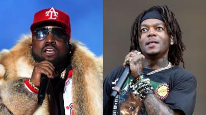Big Boi Credits JID With Making Him ‘Want To Rap’