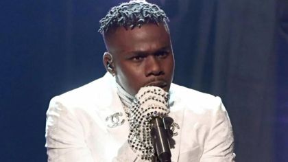 DaBaby Claims Homophobic Rant Cost Him $200M But Calls It ‘A Blessing In Disguise’