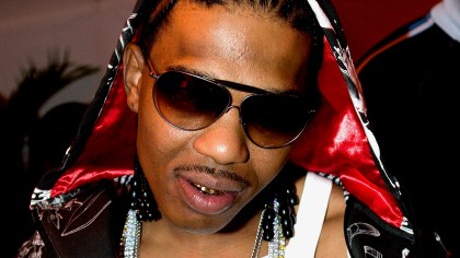 B.G. Teases ‘Greatest Comeback In Hip Hop History’ In 2024
