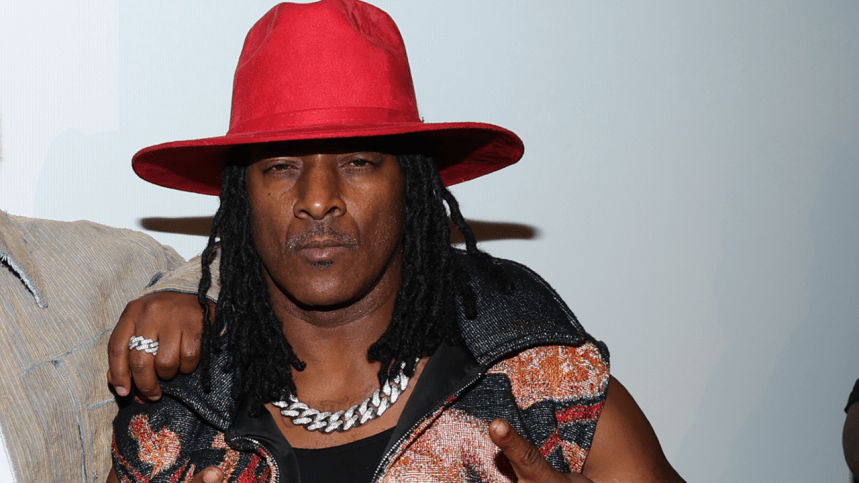 Big Hit Drops ‘Cornerstore Freestyle’ As Final Gift To Fans Ahead Of New Album