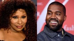 Chaka Khan ‘Done With Silly Grudge’ Over Kanye West’s Sped Up ‘Through The Wire’ Sample
