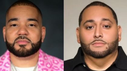 DJ Envy’s Former Partner Cesar Pina Accused Of Hiding From Process Servers For New Lawsuit