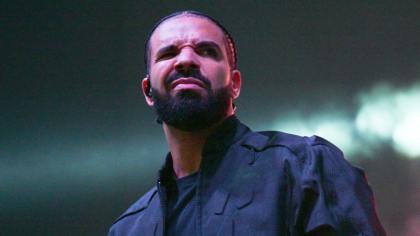 Drake Takes Aim At ‘Tweet & Deleters’: ‘You Make Me Sick To My Stomach’