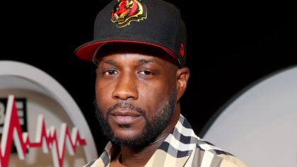 Jay Rock Teases Black Hippy Reunion Ahead Of New TDE Compilation