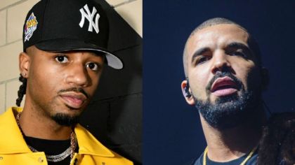 Metro Boomin Addresses Rumored Drake Beef: ‘[It’s] Not That Deep At All’
