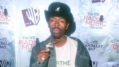 Rappin’ 4-Tay Asks For Prayers After Spending ‘Days’ In Hospital Over Christmas