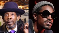 André 3000 Could Easily Dip In ‘The Vault’ For Rap Album, Says Big Gipp