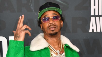 Benny The Butcher Fires Back At ‘Nerds’ Over ‘Best Def Jam Album’ Skepticism