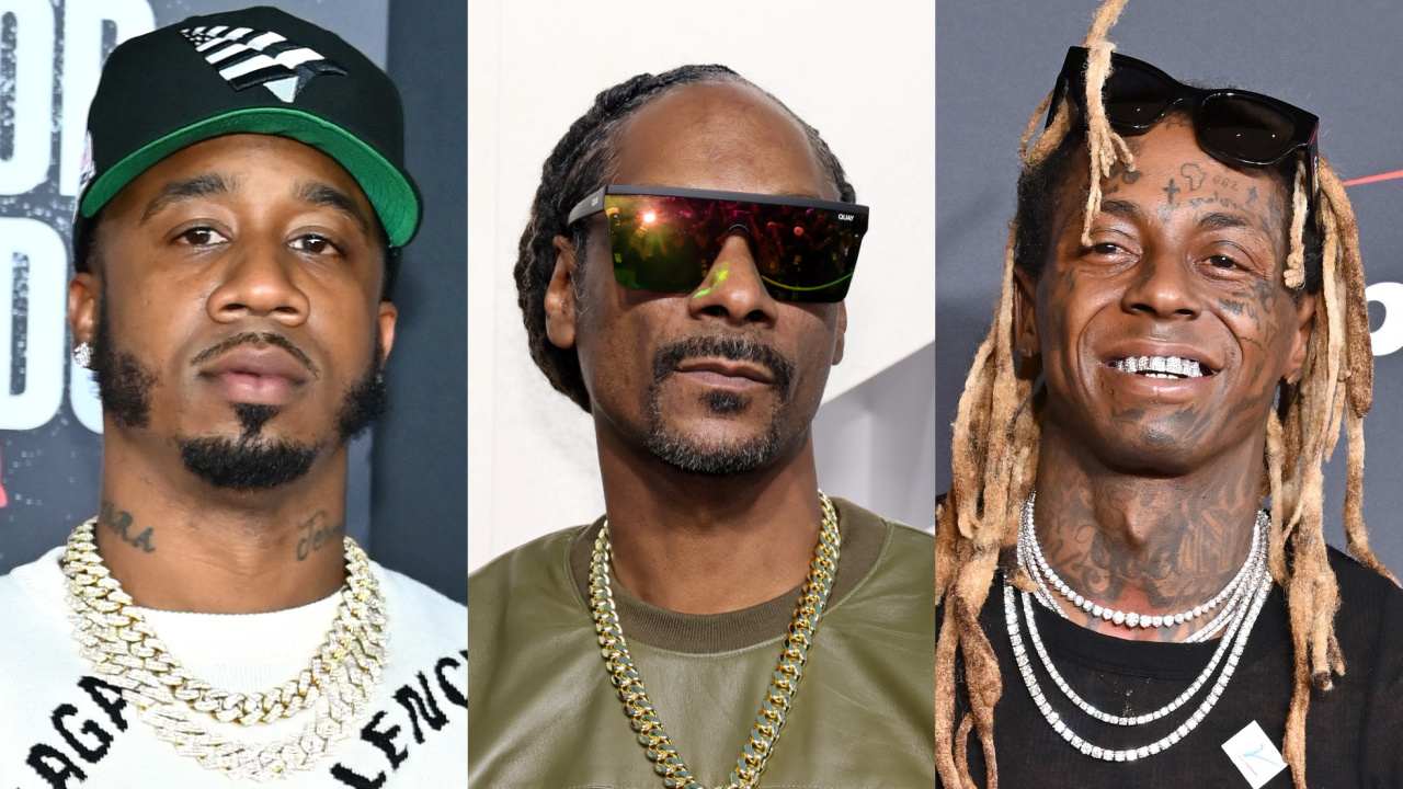 benny-the-butcher-taps-snoop-