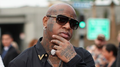 Birdman Believes The South Deserves More Respect For ‘Keeping Hip Hop Alive’