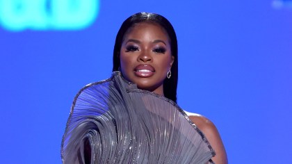 City Girls’ JT Proves She Has More Than Just ‘Good Verses’ With New Song Snippet
