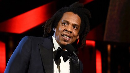 JAY-Z’s New Raps Are ‘The Illest You’ve Ever Heard,’ Says Director Jeymes Samuel