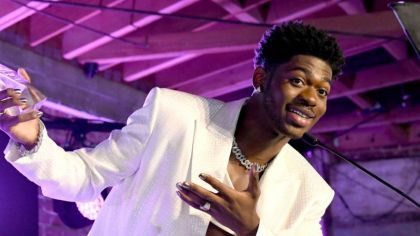 Lil Nas X Says He’s ‘About To Expose The Industry’ Ahead Of Two New Singles