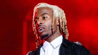 Playboi Carti Leaker ‘King Bob’ Arrested For Wire Fraud & Identity