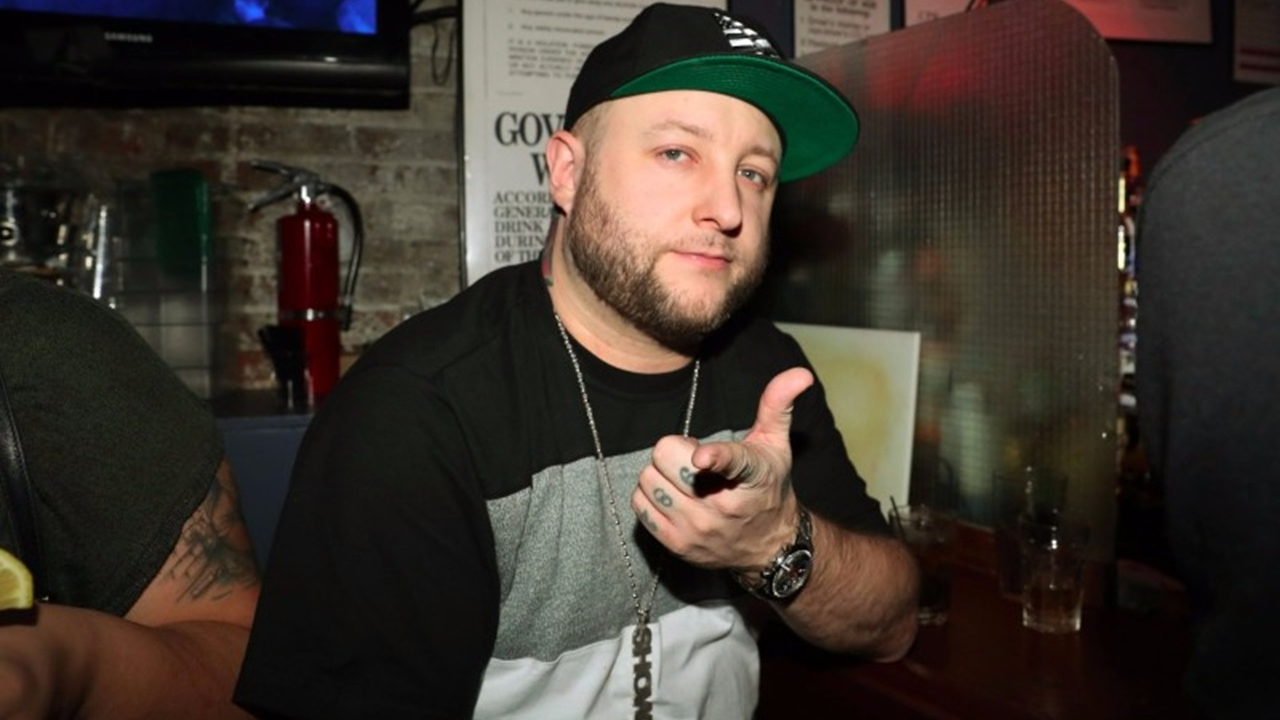 洋楽 STATIK SELEKTAH / WHAT GOES AROUND 2LP Statik Selektah - What Goes Around - Amazon.com Music