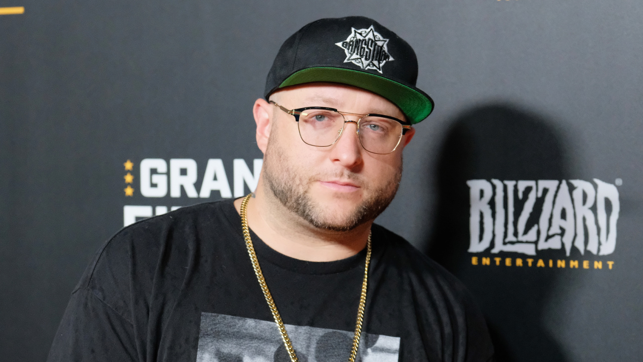 洋楽 STATIK SELEKTAH / WHAT GOES AROUND 2LP Statik Selektah - 