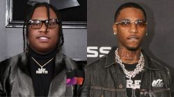 Tay Keith Reveals He & Key Glock Have Stashed Enough Music To ‘Drop An Album’