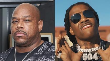 Wack 100 Implies Cash Money Told Him To Expose B.G. Snitching Allegations