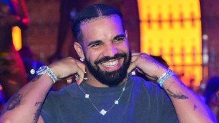 Drake Teases Statement About NSFW Leak: 'The Rumors Are True' - HipHopDX
