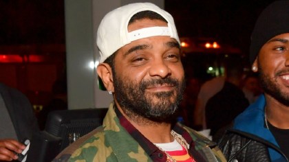 Jim Jones Reveals He Fixed His Artists’ Credit, Wants To Get Them Health Insurance