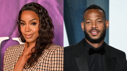 Kelly Rowland Defended By Marlon Wayans Amid ‘Today’ Show Drama: ‘Stop This BS’