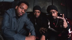 Slum Village Teases First Album Since 2015: ‘We Gotta Feel It’