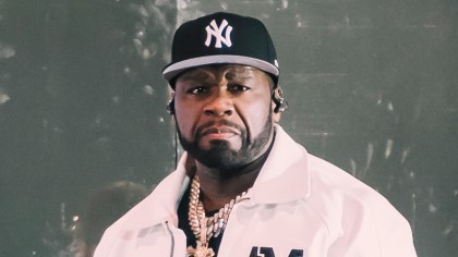 50 Cent Warns Drinks Company He’s Not To Be ‘Played’ With Over Alleged $6M Embezzlement