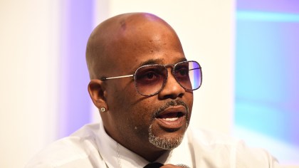 Dame Dash’s Attorneys Want To Cut Ties As Overdue Legal Fees Start Adding Up