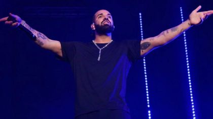Drake Pledges To Pay Off Fan’s Mortgage In Latest Tour Charitable Act