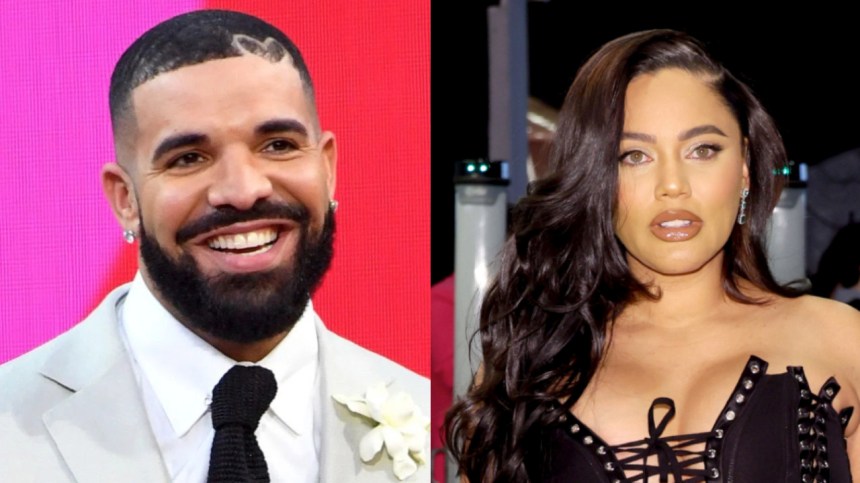 Drake’s ‘You Not Ayesha Enough’ Lyric Gets Actual Response From Ayesha Curry