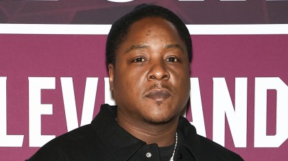 Jadakiss Wants NBA To Stop ‘Snubbing’ Him For All-Star Celebrity Game: ‘I Did Everything!’