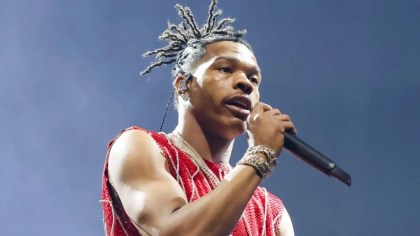 Lil Baby Exposed By Adult Film Star: ‘Y’all Favs Don’t Take Rejection Well’