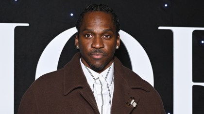 Pusha T Continues To Send Shots At Travis Scott