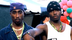 Treach Revisits ‘Crazy’ 2Pac Brawl That Led To Crips Putting ‘Hit’ Out On Them