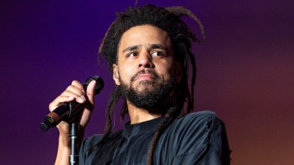 J. Cole’s ‘Might Delete Later’ Becomes His Seventh No. 1 On Top R&B/Hip-Hop Albums Chart