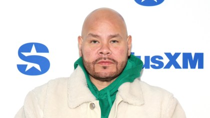Fat Joe Stills Owes Money To His Label Over 20 Years Later: ‘It’s Robbery!’