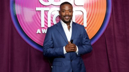 Ray J Dives Head First Into Bachelor Debauchery After Divorce: ‘I’m Free’