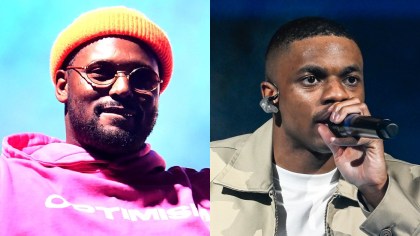ScHoolboy Q Fuels Excitement For Vince Staples’ New Album With Lofty Praise