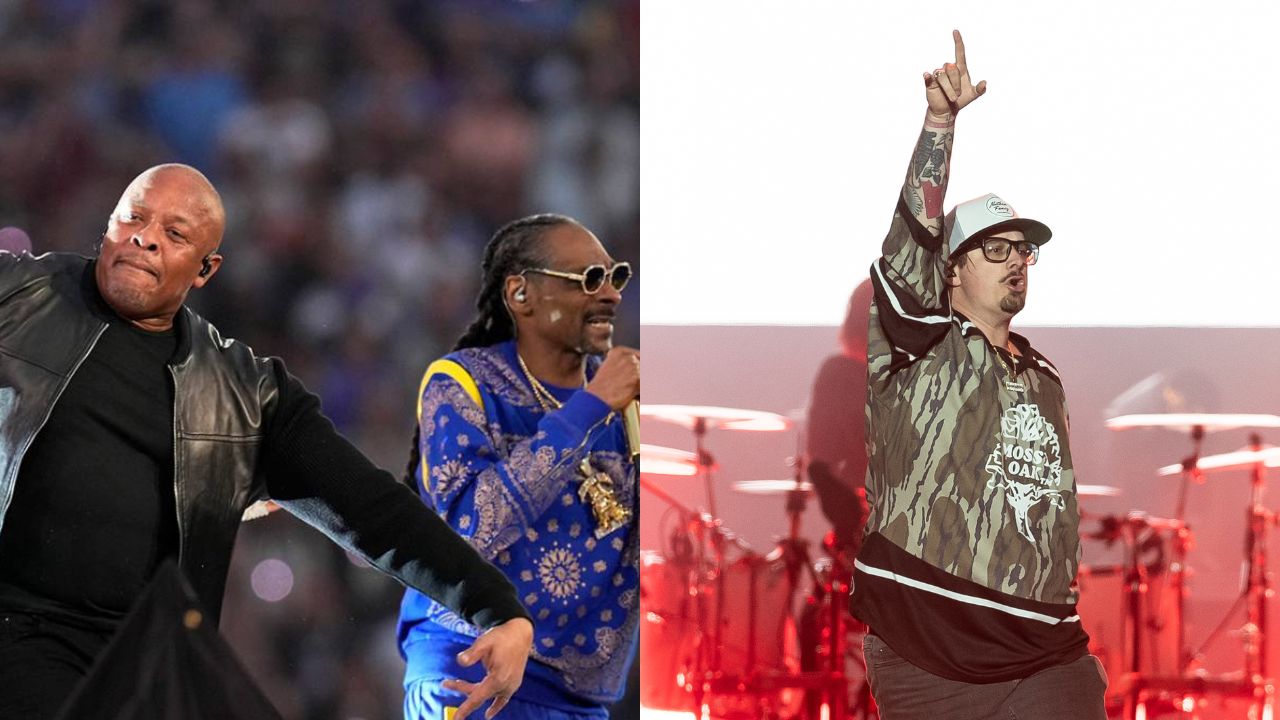 トランプ　HIP HOP NAS Jay-Z Snoop Dog Dr.Dre トランプ HIP HOP NAS Jay-Z Snoop Dog Dr.Dre Snoop Dogg, Dr. Dre