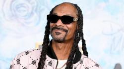 Snoop Dogg Re-Signs Former Death Row Artist To Label: ‘He’s Back Home’