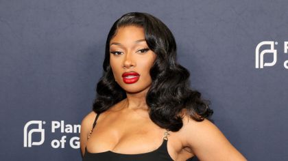 Megan Thee Stallion Addresses Lesbian Sex Claim In Ex-Photographer’s Harassment Lawsuit