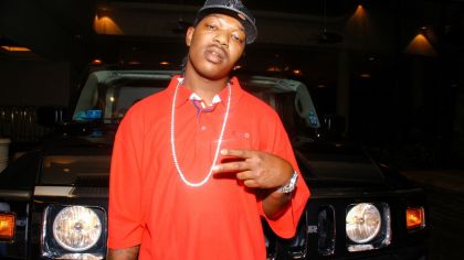 B.G.’s Lawyer Fights Back Against Order To Have Lyrics Pre-Approved By Probation Officer