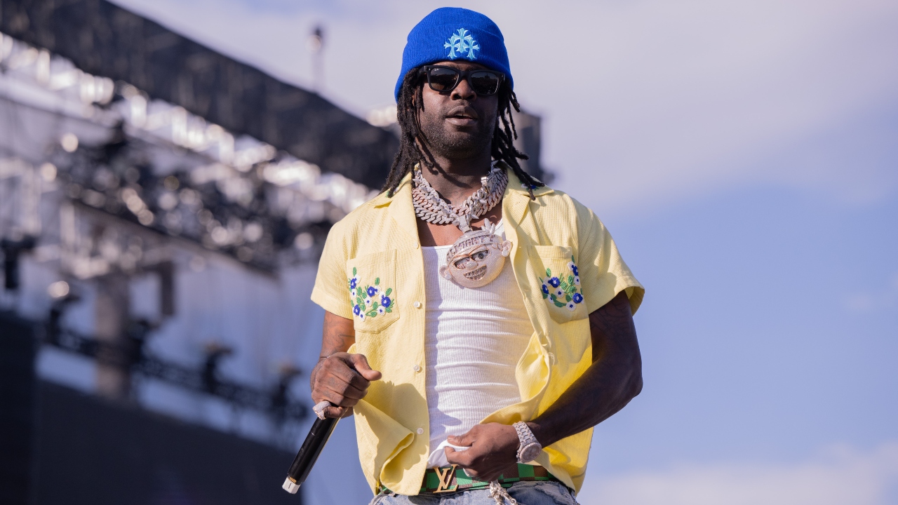 chief-keef-drops-long-awaited-