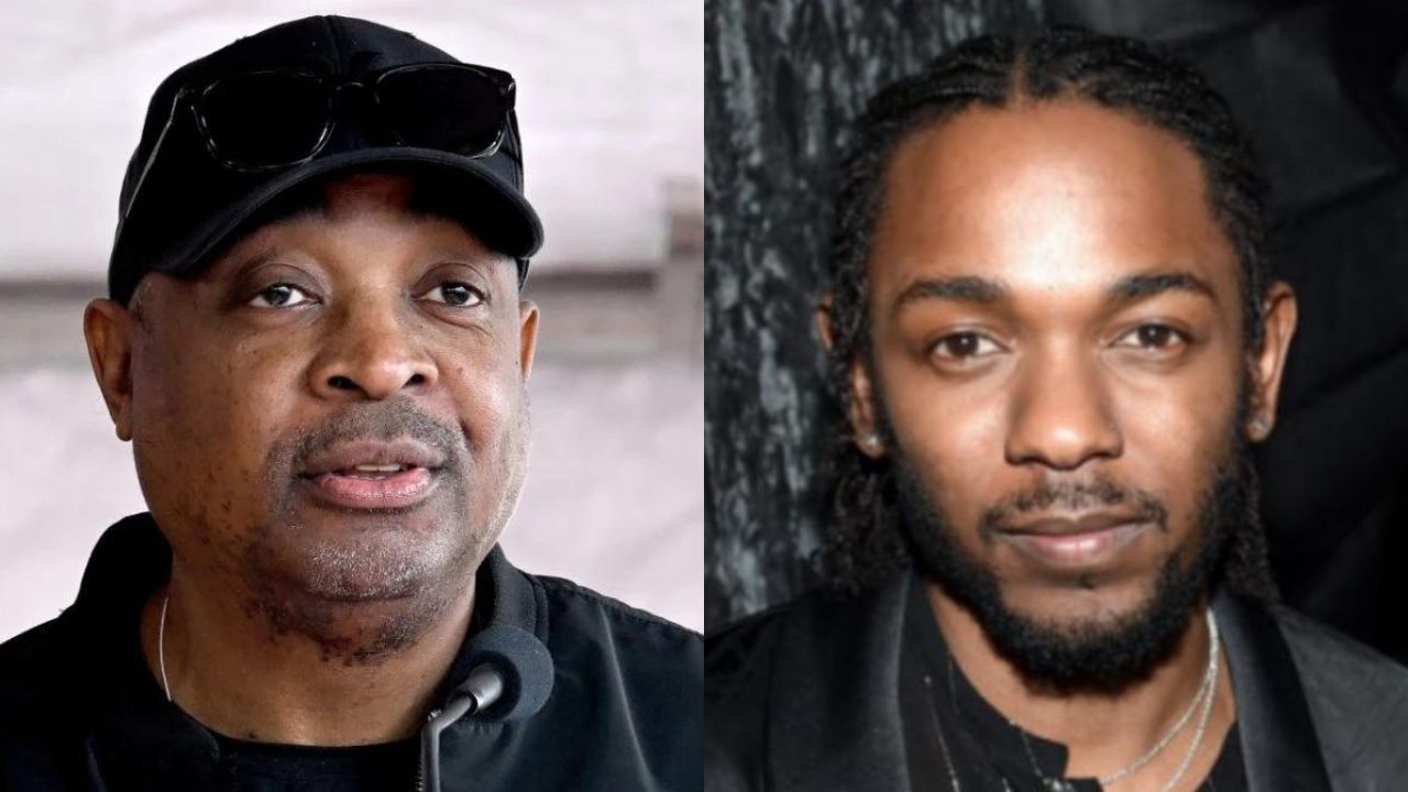 chuck-d-pleads-with-kendrick-