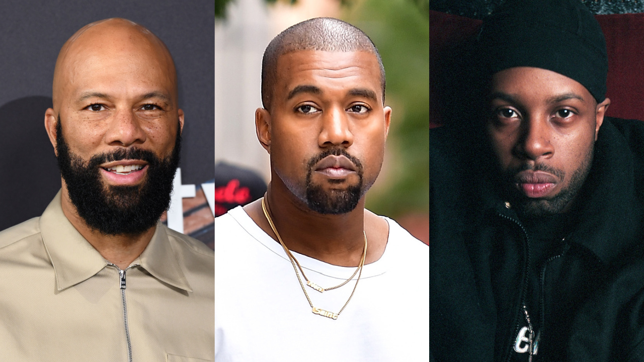 common-salutes-kanye-west-j-