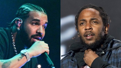Drake Addresses Pedophilia Claims On Kendrick Lamar Diss Song ‘The Heart Part 6’
